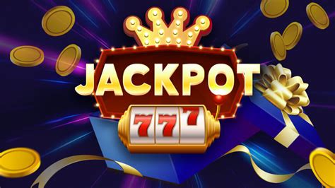 VOLA777 CASINO: Grab Your Daily P800 Jackpot Bonus Today!.